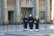 16-02e IMG_0092
